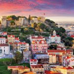 Ẩm thực Bồ Đào Nha- khám phá bí mật được giữ kín bên rìa châu Âu