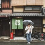 Kinh nghiệm du lịch Nhật Bản tiết kiệm bạn cần biết